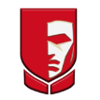 EAC Generals